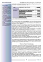 carelit_200664_5.jpg