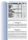 carelit_200662_5.jpg