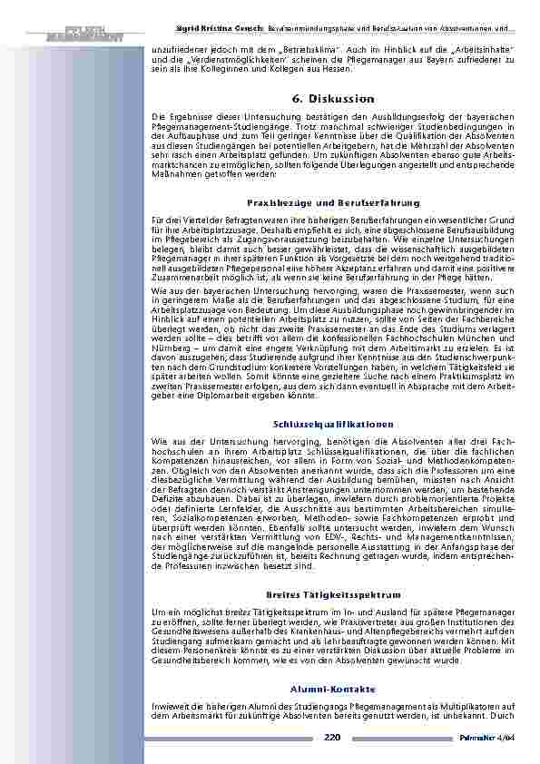 carelit_200662_6.jpg