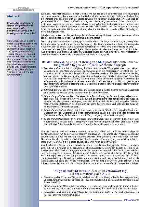 carelit_200655_2.jpg