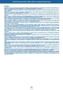 carelit_321574_7.jpg
