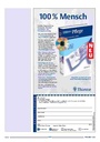 carelit_200653_2.jpg