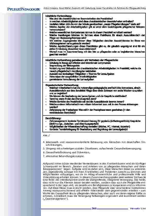 carelit_200653_7.jpg