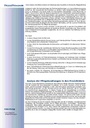 carelit_200653_9.jpg