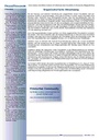 carelit_200653_10.jpg