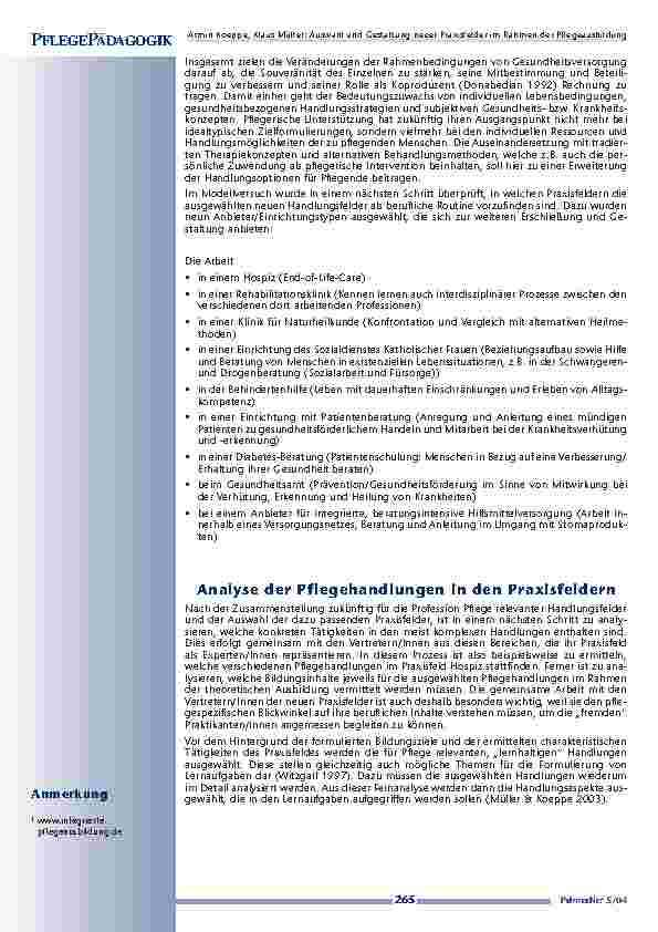 carelit_200652_5.jpg