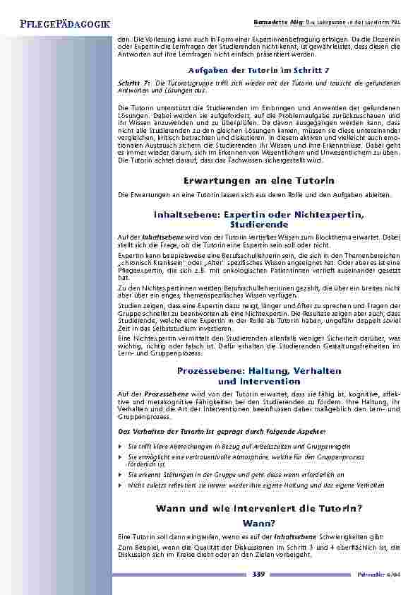 carelit_200651_3.jpg