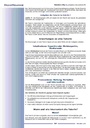 carelit_200651_3.jpg