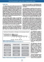 carelit_319949_3.jpg