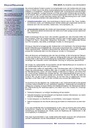 carelit_200648_2.jpg