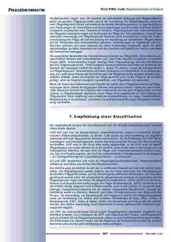 carelit_200646_9.jpg