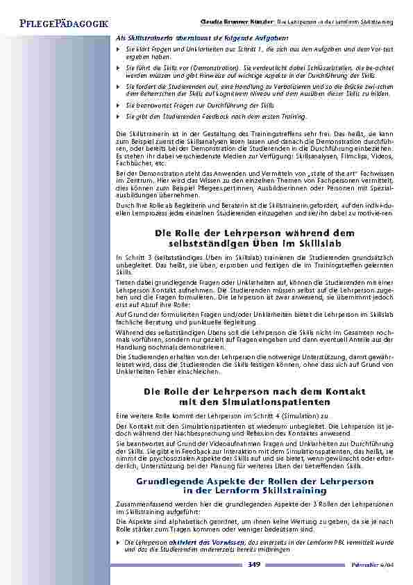 carelit_200644_3.jpg