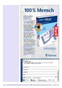 carelit_200643_3.jpg