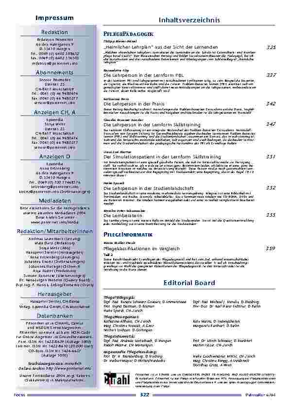 carelit_200643_4.jpg