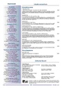 carelit_200643_4.jpg