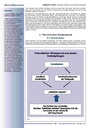 carelit_200643_8.jpg