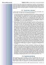 carelit_200643_11.jpg