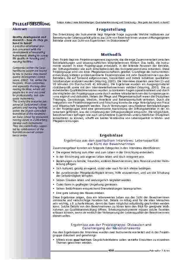 carelit_200639_2.jpg