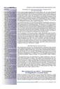 carelit_200638_8.jpg