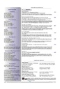 carelit_200636_4.jpg