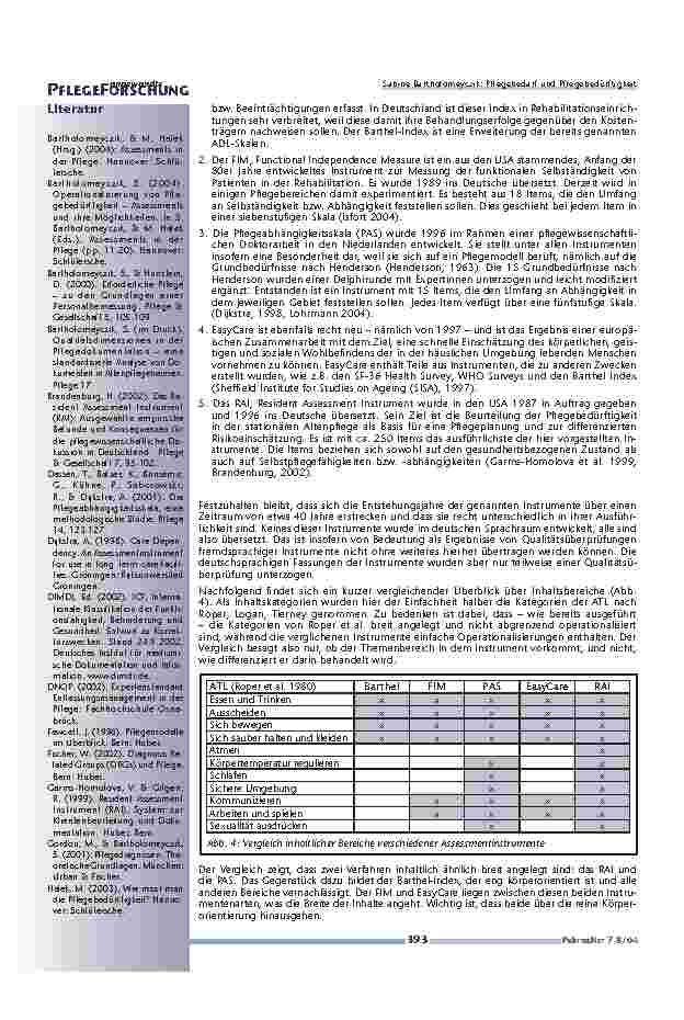 carelit_200636_11.jpg