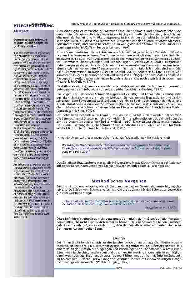 carelit_200635_2.jpg