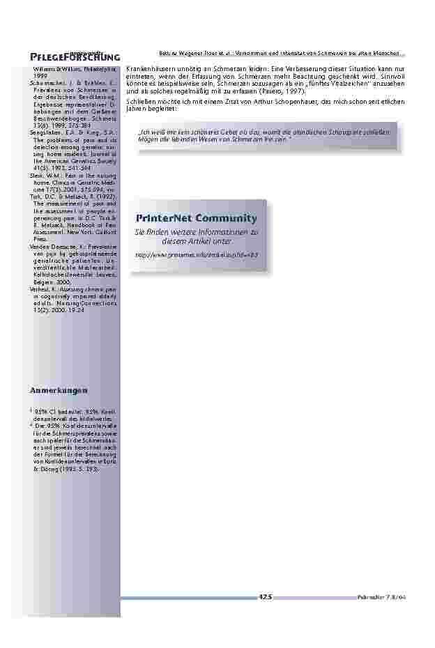 carelit_200635_6.jpg