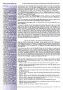 carelit_200631_7.jpg