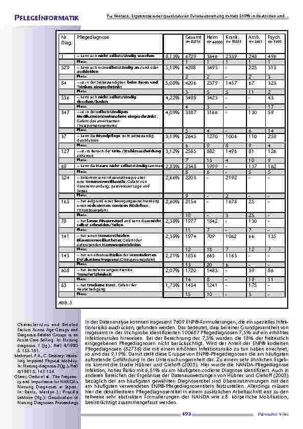carelit_200631_8.jpg