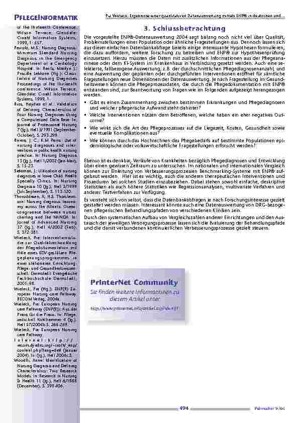 carelit_200631_9.jpg