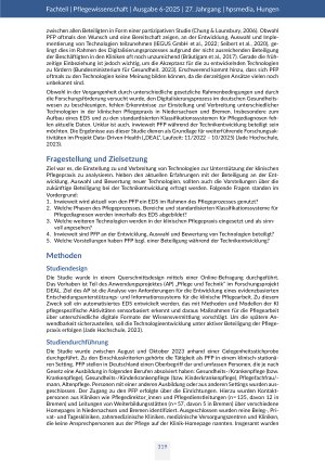 carelit_570118_EF79E25A-9ED5-4423-8A31-0C18D01F58DA_3.jpg