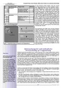 carelit_200625_2.jpg