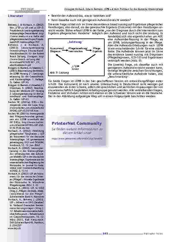carelit_200625_8.jpg