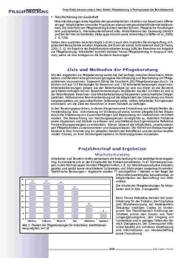 carelit_200623_4.jpg