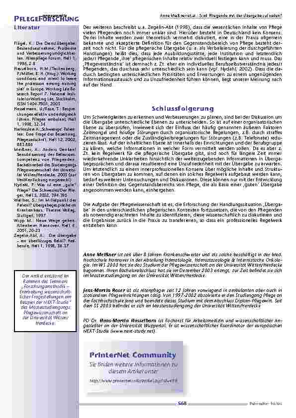 carelit_200622_5.jpg