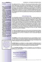 carelit_200622_5.jpg