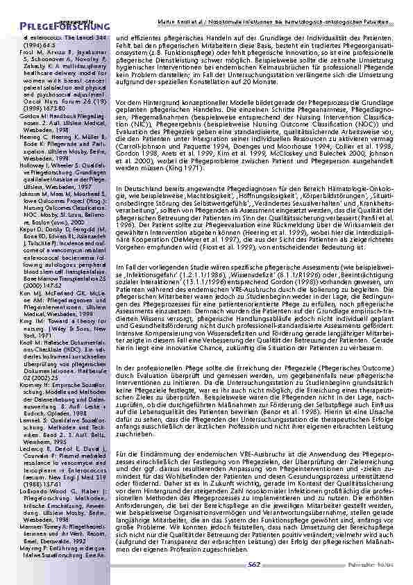 carelit_200621_7.jpg