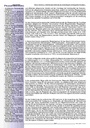 carelit_200621_7.jpg