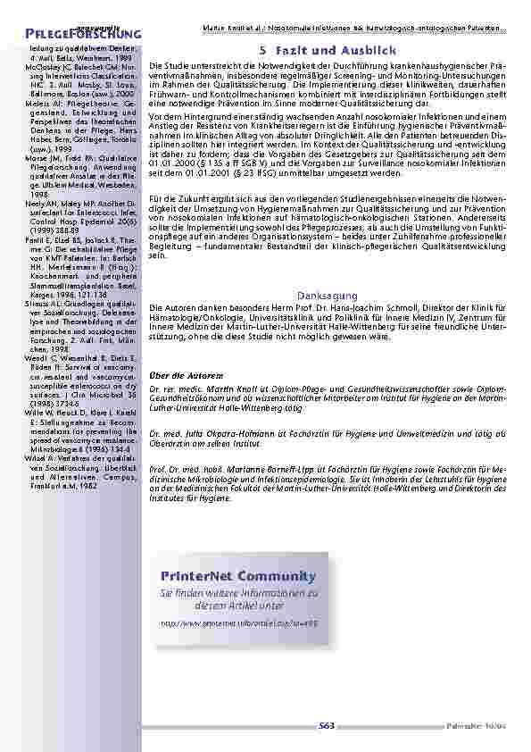 carelit_200621_8.jpg