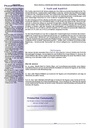 carelit_200621_8.jpg