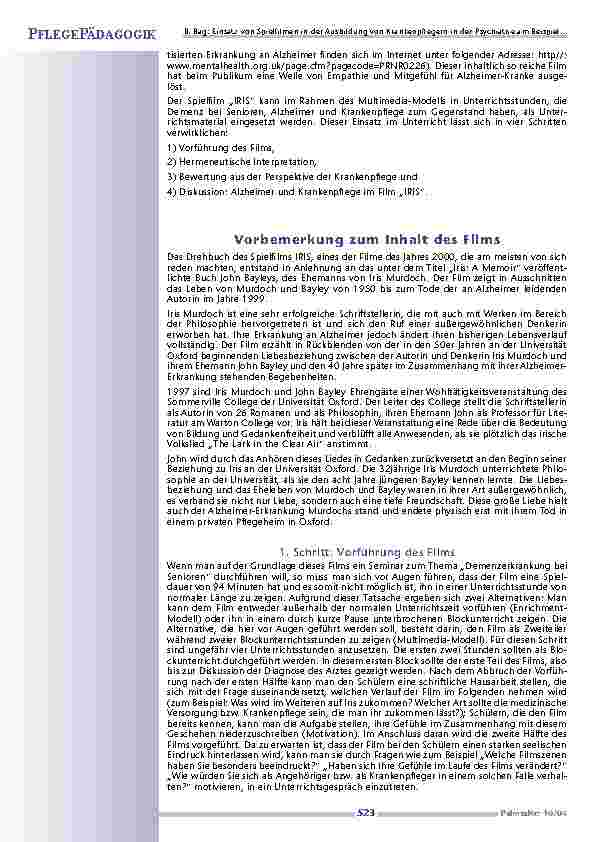 carelit_200620_9.jpg