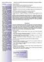 carelit_200620_11.jpg