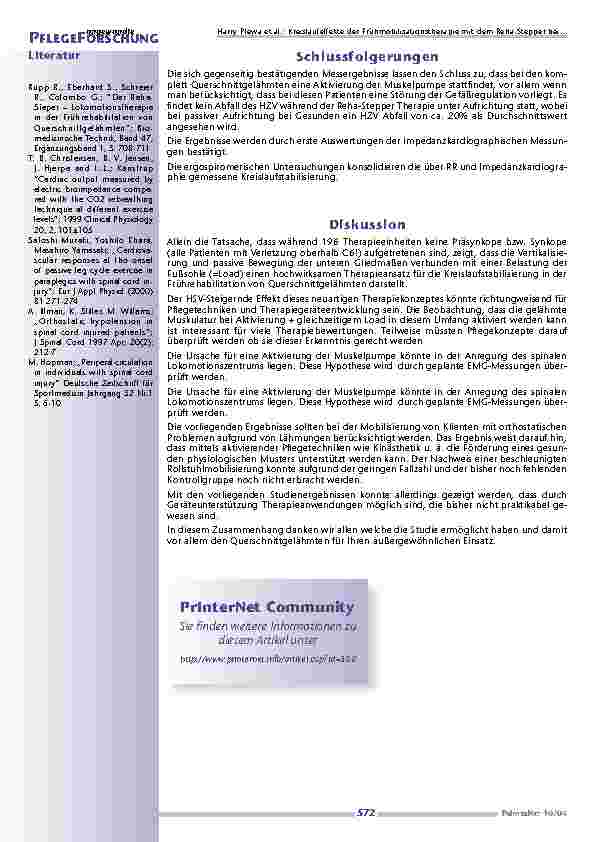 carelit_200619_4.jpg