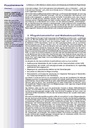 carelit_200617_2.jpg