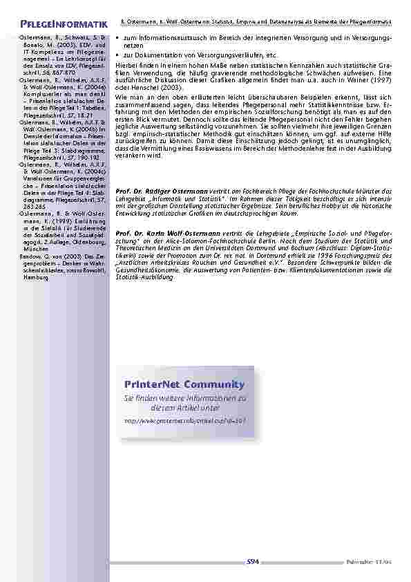 carelit_200617_6.jpg