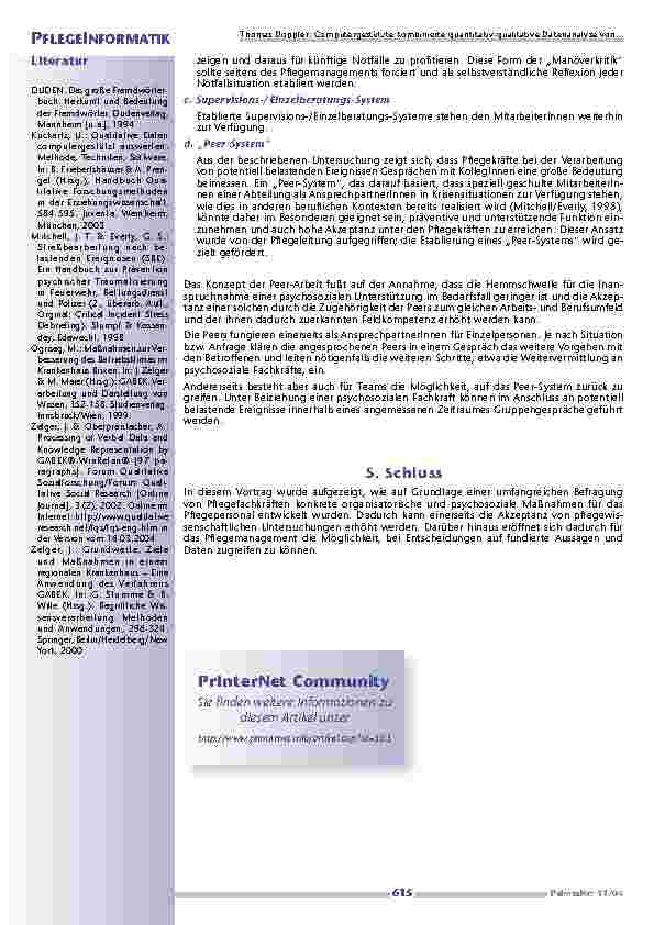 carelit_200614_6.jpg
