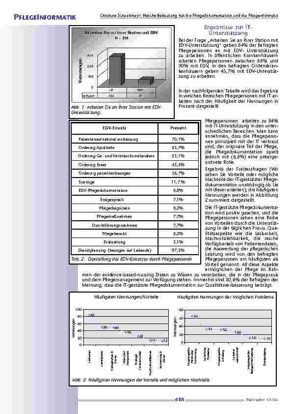 carelit_200612_3.jpg