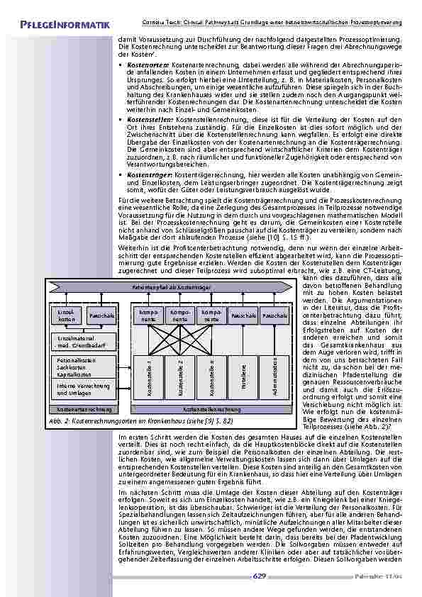 carelit_200611_3.jpg
