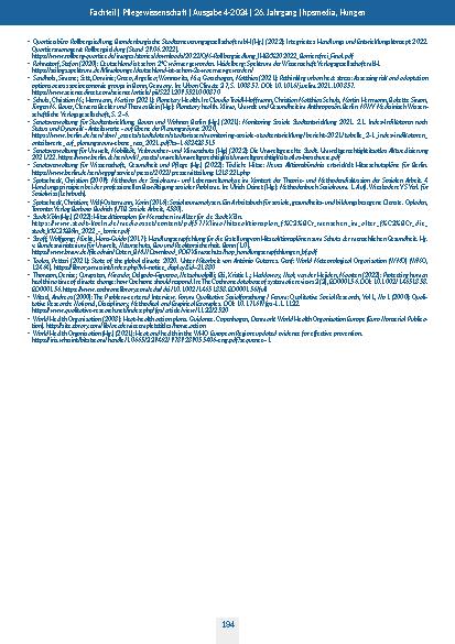 carelit_319736_6.jpg