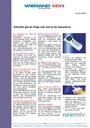 carelit_200608_3.jpg